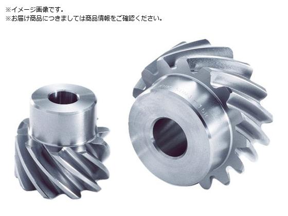 KHK XeX˂ SUN2-10L SUN2-10L