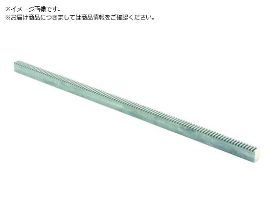 KHK XeXbN SURF2-1000 SURF2-1000