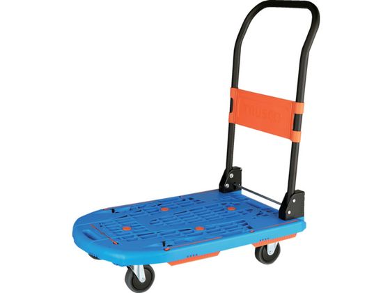 TRUSCO  JeBI V^ 780X490 ܏ u[