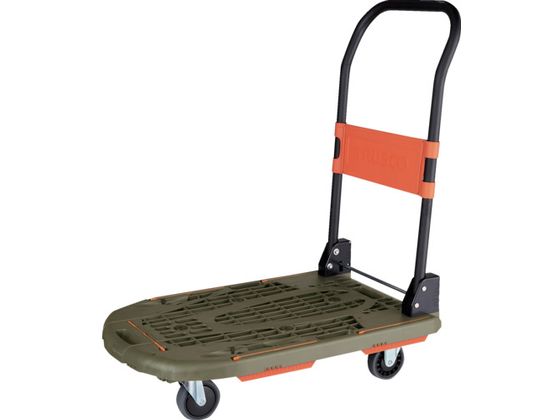 TRUSCO  JeBI V^ 780X490 ܏ I[uhu