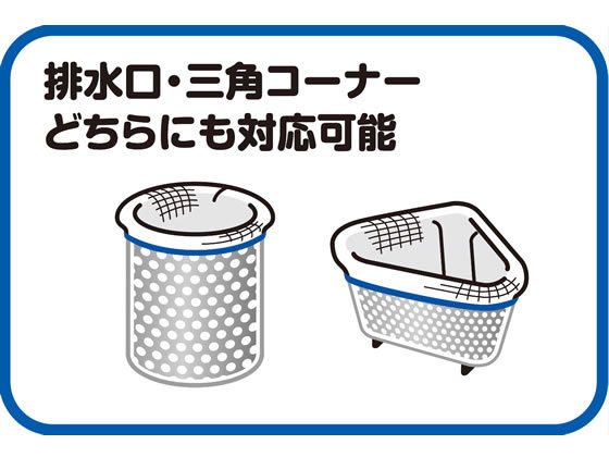 クレハ ダストマン 兼用 50枚 通販【フォレストウェイ】