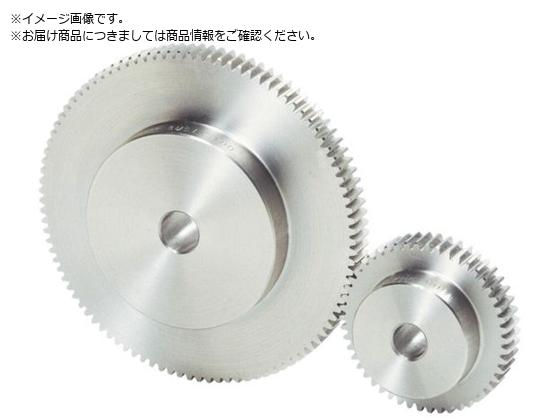 KHK XeX SUS1.5-70  SUS1.5-70