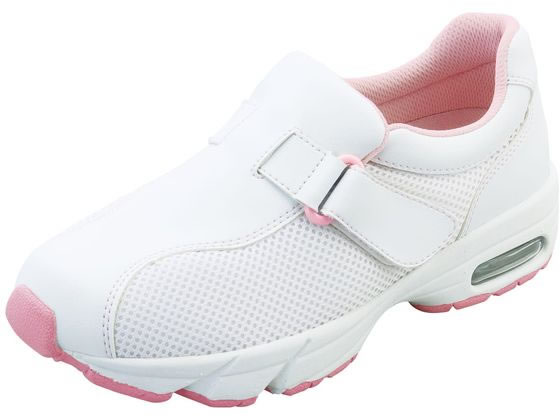�V�F�X�^�[ �V�F�X�^�[�X�|�[�c �i�[�X�V���[�Y 25-7406-0109 25.5cm 533T(�s���N)