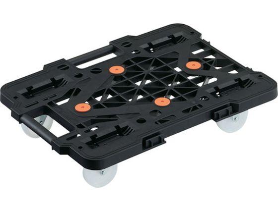 TRUSCO  A[go bV^Cv 515X385 iCԗ  MPK-500N-BK