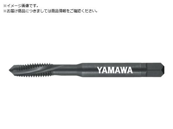 ���}�� �X�e�����X�|�p�ʂ茊�p�X�p�C�����^�b�v SU+SL P2 M4X0.7 SU-SL-PM4X0.7