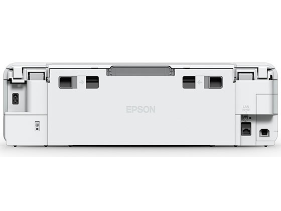 EPSON A3カラーインクジェット複合機 EP-982A3 通販【フォレストウェイ】