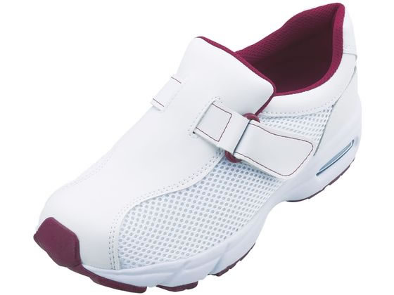 �V�F�X�^�[ �V�F�X�^�[�X�|�[�c �i�[�X�V���[�Y 25-7406-0311 26.5cm 533T(�o�[�K���f�B)