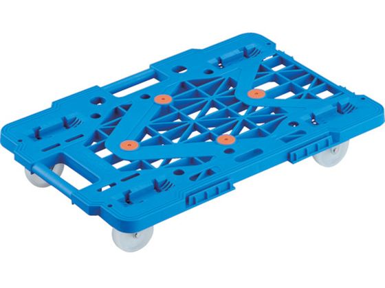 TRUSCO  A[go bV^Cv 615X415 iCԗ  MPK-600N-B
