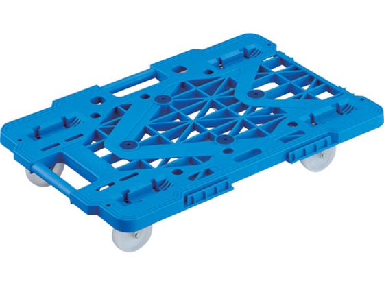TRUSCO  A[go bV^Cv 615X415 iCԗ I[  MPK-600NJ-B