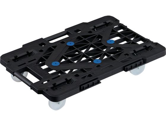TRUSCO  A[go bV^Cv 615X415 iCԗ I[  MPK-600NJ-BK