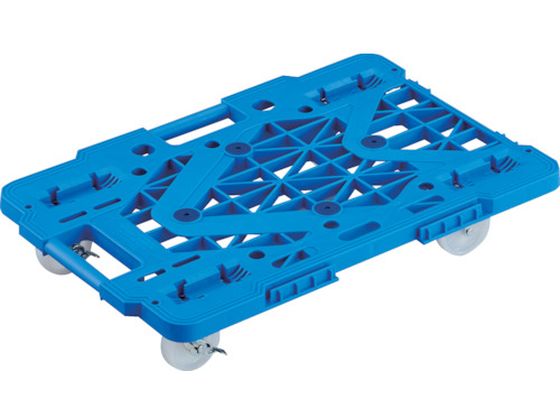 TRUSCO  A[go bV^Cv 615X415 iCԗ 4֎ Xgbp[t  MPK-600NJS-B