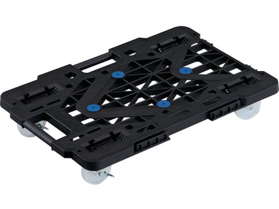 TRUSCO  A[go bV^Cv 615X415 iCԗ 4֎ Xgbp[t  MPK-600NJS-BK