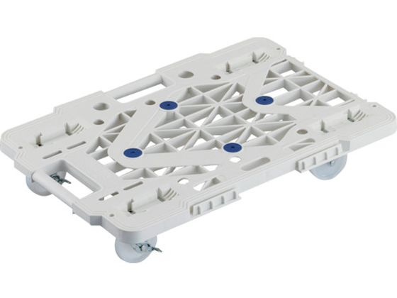 TRUSCO  A[go bV^Cv 615X415 iCԗ 4֎ Xgbp[t  MPK-600NJS-W