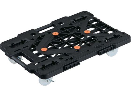 TRUSCO  A[go bV^Cv 615X415 iCԗ ݑXgbp[t  MPK-600NS-BK