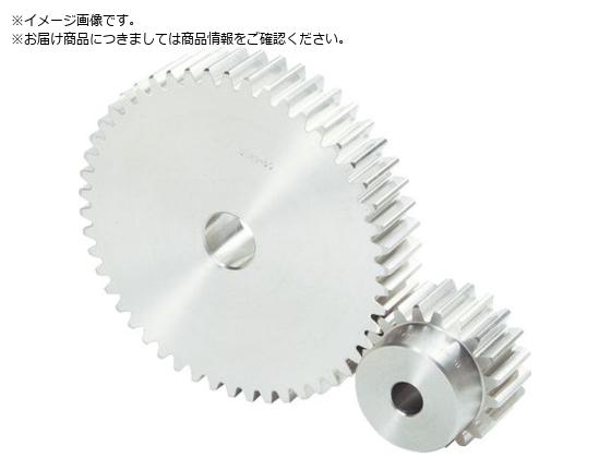 KHK XeX SUSA2-50 SUSA2-50