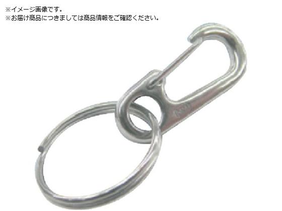 { XeX ~jNbv dNt 15mm MPW-0