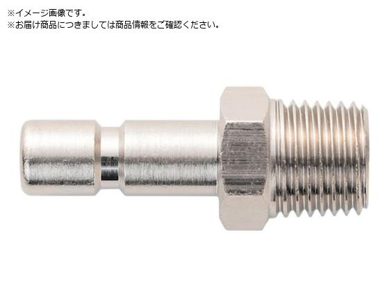 H ^^b`JbvO IXvO R1 4 MP-M1 4
