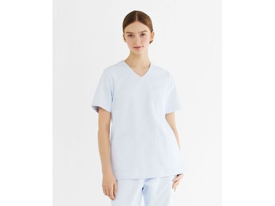 �W�F���[�g �s�P&�N���V�R �W�F���[�g�s�P �v���I�[�o�[�X�N���u �f�@�� M 608(���C�g�u���[)