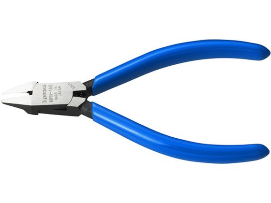 X[s[NX ~jvX`bNjbp olt 100mm MPN-100