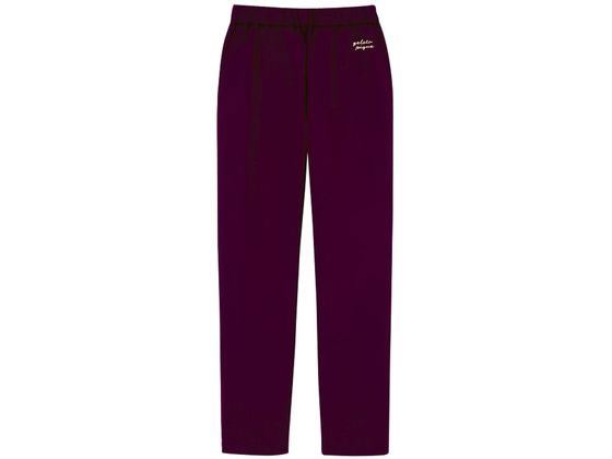 �W�F���[�g �s�P&�N���V�R �X�N���u�e�[�p�[�h�p���c �f�@�� 24-8340-0403 L 609(�o�[�K���f�B)
