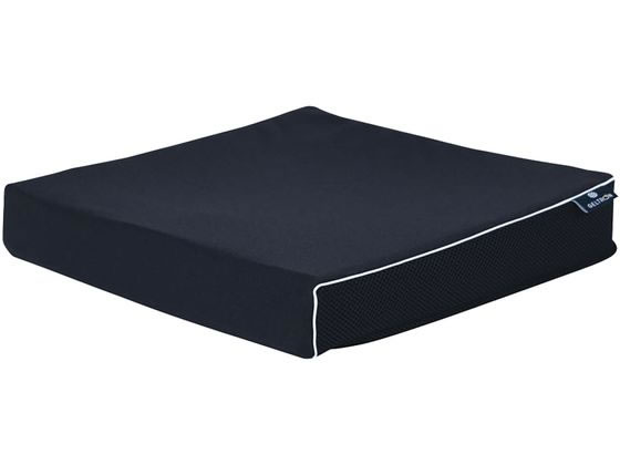 �W�F���g���� �N�b�V�����J�o�[(38�^�C�v�p)�Ԃ����p�N�b�V���� 25-4741-10 GTC2SS���E