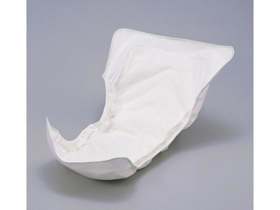 �j�V�L(�V�j�A�E���p�i) �z�P�A�p�b�h �i�C�g�p 500cc 65-2493-93