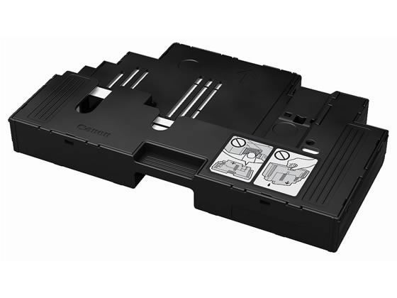 CANON �����e�i���X�J�[�g���b�W MC-G02 4589C002