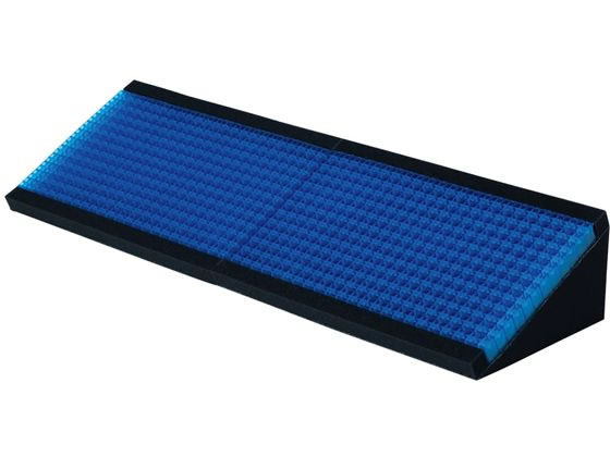 �W�F���g���� �̈ʕϊ��N�b�V���������O �h�����@�J�o�[ GTC-THLB