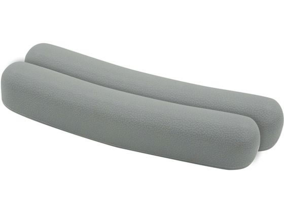 �|�� �^�P�g���N���b�`�p�[�c ���؃J�o�[ 2�� 65-2780-19