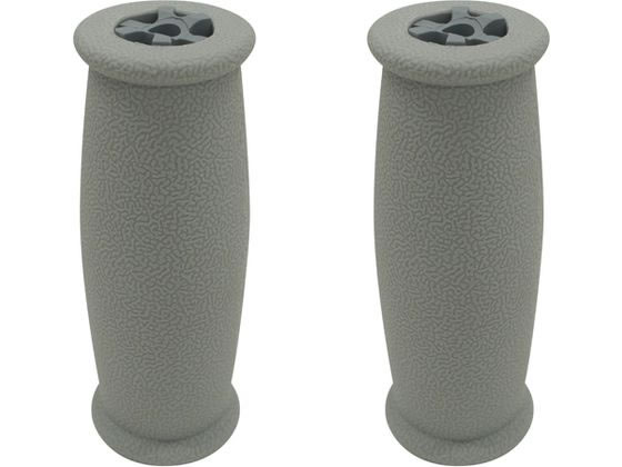 �|�� �^�P�g���N���b�`�p�[�c �����X�|���W 2�� 65-2780-20