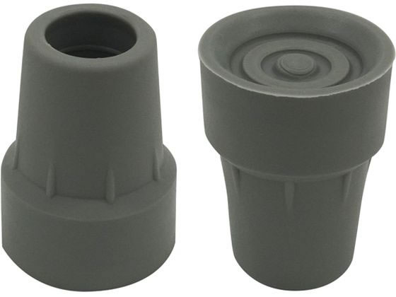 �|�� �^�P�g���N���b�`�p�[�c ���S�� 2�� 65-2780-21