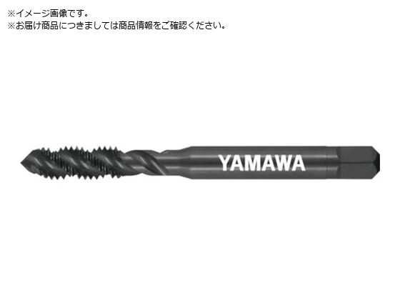 ���}�� �X�e�����X�|�p�X�p�C�����^�b�v SU+SP P2 M4X0.7 SU-SP-M4X0.7