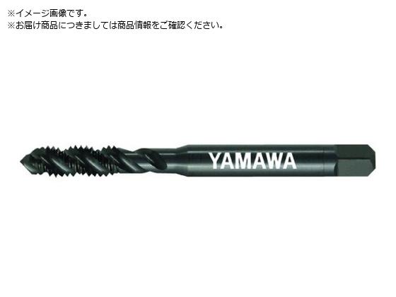 ���}�� �X�e�����X�|�p�X�p�C�����^�b�v SU-SP P1 M1.4X0.3 SU-SP-P1-M1.4X0.3