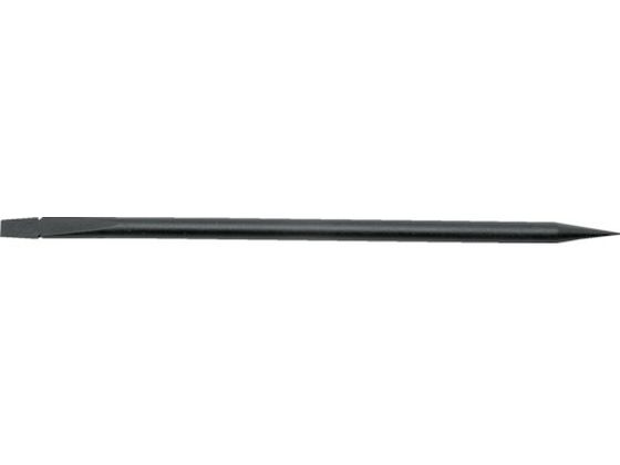 idealtek ESD PEEKv[u E^ _uGh 150mm MPT1RCP-IT
