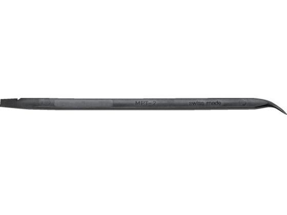 idealtek ESD PEEKv[u ȁE^ _uGh 150mm MPT2CP-IT