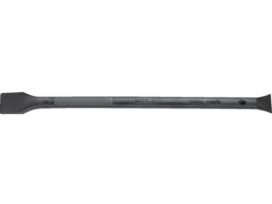 idealtek ESD PEEKv[u ^ _uGh 140mm MPT3CP-IT