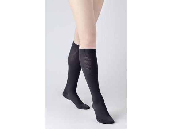 �V�O�}�b�N�X CV�X�g�b�L���O ���C�g�G���\�b�N�X 525002(�N��M)