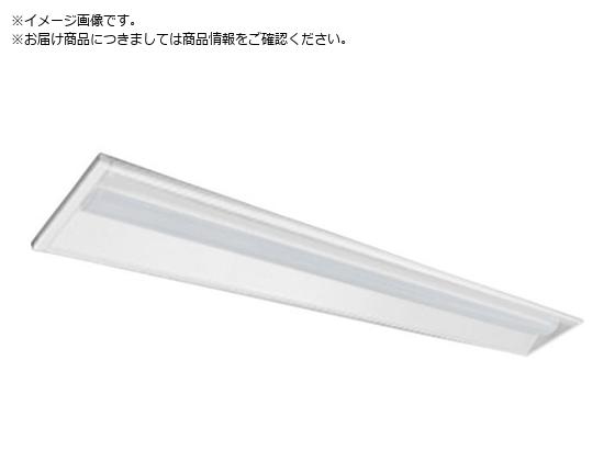 HotaluX LEĎ^x[XƖ 40`ʊJ^Cv220mm { + hЗpƖ Cgjbg 5200lm MQEB4103 52NA-N8