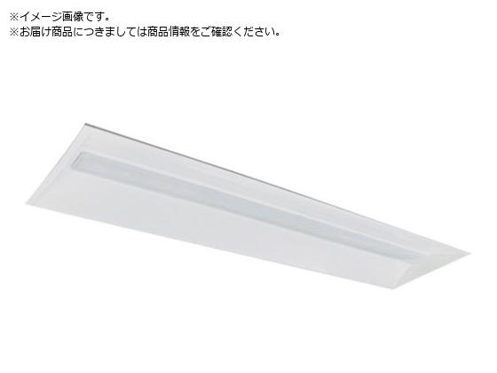 HotaluX LEĎ^x[XƖ 40`ʊJ^Cv300mm { + hЗpƖ Cgjbg 5200lm MQEB4104 52NA-N8