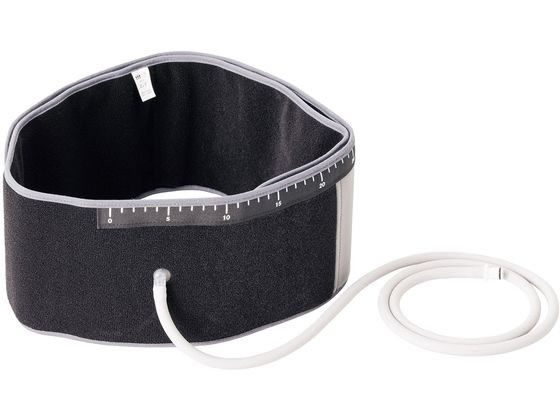 �V�O�}�b�N�X RECORE�p�̊��J�t �����O 85-115cm 736120