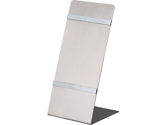 �A�[���E�G�t�E���}�J�� �C���t�H���[�V�����{�[�h A5�p �V���o�[ RFIB-A5SL
