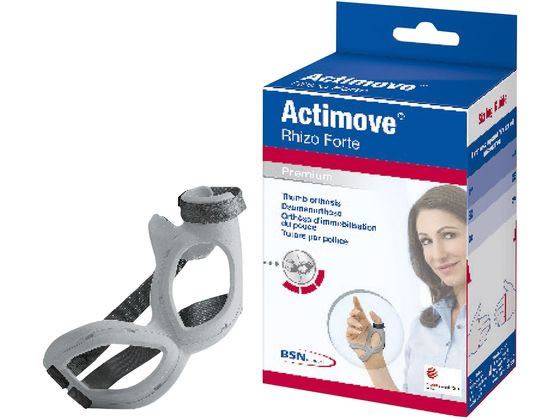 �V�O�}�b�N�X �A�N�e�B���[�u ���C�]�t�H���e ���T�|�[�^�[ 24-8557-00 353301(S)�~�M�e���E