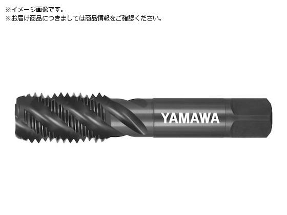 ���}�� �X�e�����X�|�p�X�p�C�����^�b�v SU-SP P3 M30X1.5 SU-SP-P3-M30X1.5