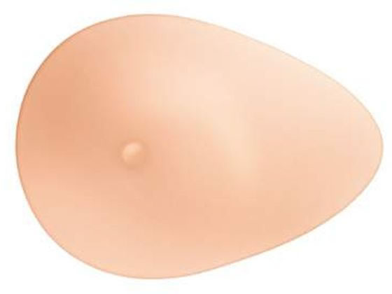 �V�O�}�b�N�X �A���G�i �G�b�Z���V����2E(4��) 842204