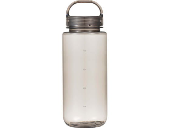 �V�[�r�[�W���p�� mlte EDGE Bottle 500 �u���E��