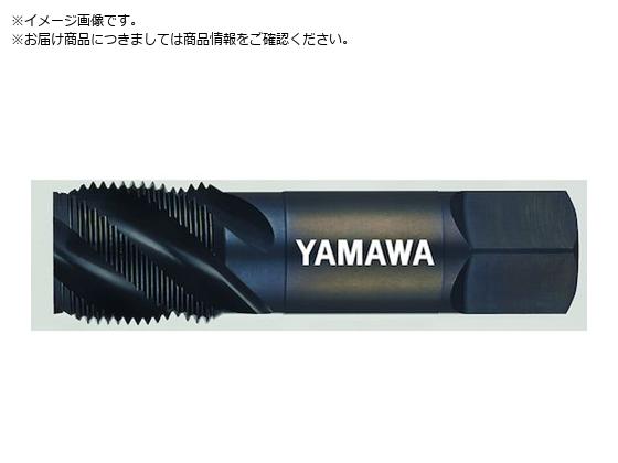 ���}�� �Ǘp���s�˂��p�X�e�����X�|�p�X�p�C�����^�b�v SU-SP-PF 3 4-14 SU-SP-PF-3 4-14