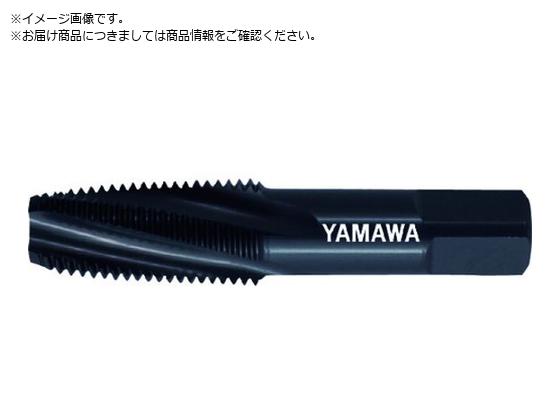 ���}�� �Ǘp�e�[�p�˂��p�X�e�����X�|�p�X�p�C�����^�b�v���˂��` SU-SP-PT 1 8-28 SU-SP-PT-1 8-28