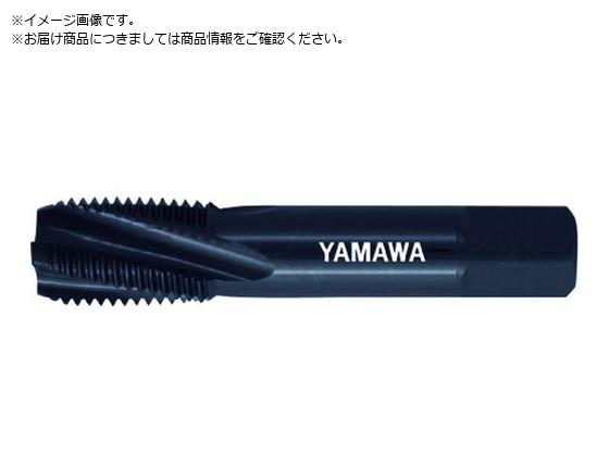 ���}�� �Ǘp�e�[�p�˂��p�X�e�����X�|�p�X�p�C�����^�b�v�Z�˂��` SU-SP-S-PT 3 4-14 SU-SP-S-PT-3 4-14