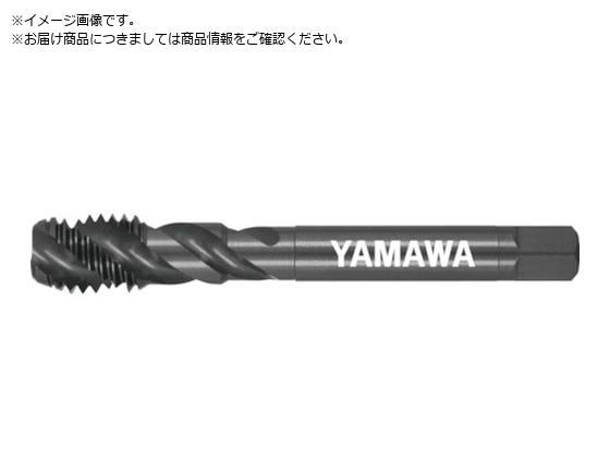 ���}�� �X�e�����X�|�p�V���[�g�X�p�C�����^�b�v SU-S-SP P3 M18X2.5 SU-S-SP-P3-M18X2.5