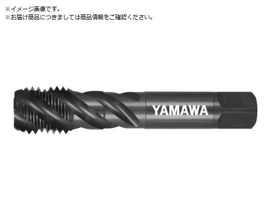 ���}�� �X�e�����X�|�p�V���[�g�X�p�C�����^�b�v SU-S-SP P3 M20X2.5 SU-S-SP-P3-M20X2.5